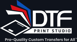 DTF Studio